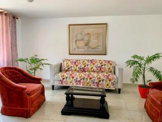 La Morada is waiting for you - Cali - 7