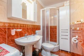 Apartman Pavic - Rovinj - 9