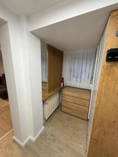 Ferienwohnung Bispingen - 5