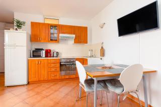 Apartman Pavic - Rovinj - 7
