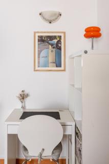 Apartman Pavic - Rovinj - 4