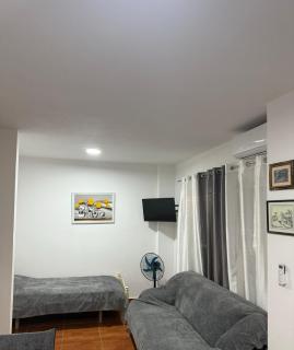 Apartment - Sarandë - 9