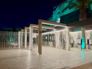 Amanecer De'Luxe Apartment - 3