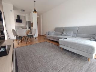 Precioso apartamento a estrenar Ribeira - Ribeira - 8