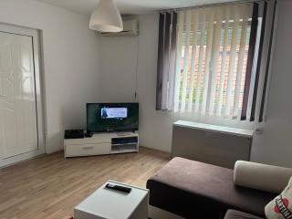 Apartman Banjica 1 - 6