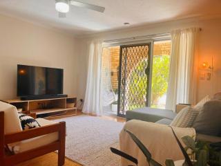 Mermaid Beach Oasis - Gold Coast - 6