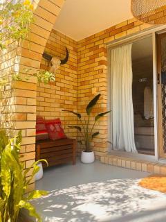 Mermaid Beach Oasis - Gold Coast - 2