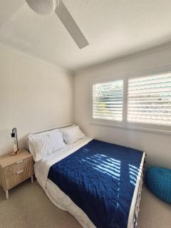 Mermaid Beach Oasis - Gold Coast - 1