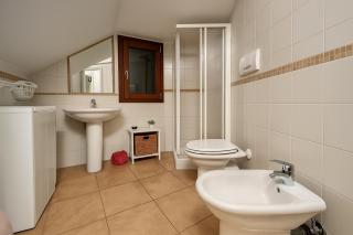 Particular apartment in San Benedetto del Tronto - San Benedetto del Tronto - 6