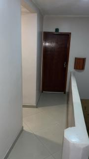 Hotel rebeka - São Paulo - 1