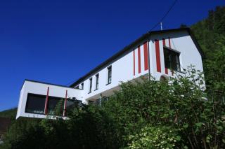 Zimmervermietung-geislingen - Geislingen an der Steige - 2