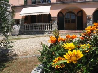 Casa Diana - Moneglia - 8