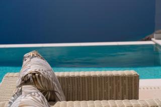 Tsimaras Villa II - 4