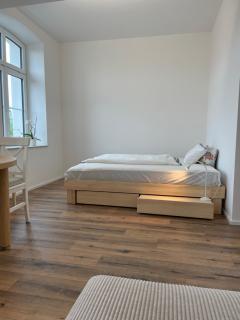 Living 3 Apartments - 3