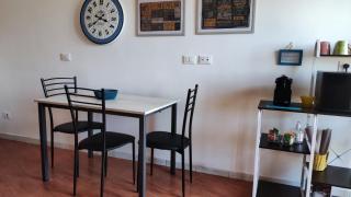 Amunì rooms and suite LT - Palermo - 5