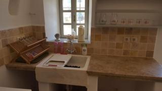 Corones House - Friligkianika - 2