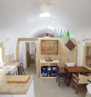 Corones House - Friligkianika - 8