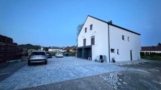 Villa AMULET - Postojna - 8