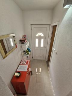 Studio apartman NN - Boračko jezero - Konjic - 1