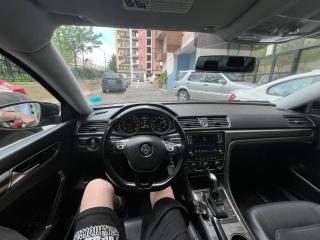 My car - Itʼkhvisi - 6