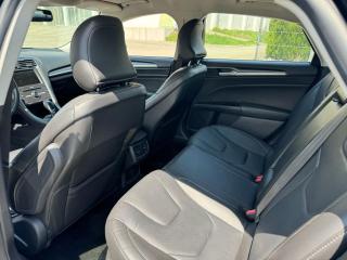 My car - Itʼkhvisi - 5