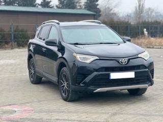 My car - Itʼkhvisi - 4