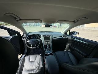 My car - Itʼkhvisi - 3