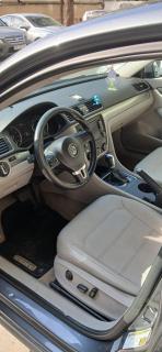 My car - Itʼkhvisi - 1