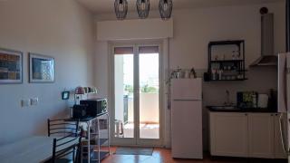 Amunì rooms and suite LT - Palermo - 6