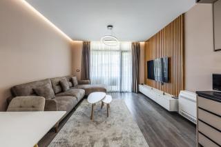 Hill Side Suite 3 by PS - Durazzo - 9