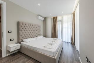Hill Side Suite 3 by PS - Durazzo - 8