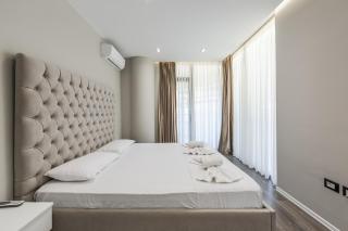 Hill Side Suite 3 by PS - Durazzo - 4