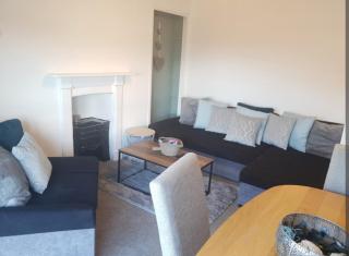 Horizon Hideaway - Swansea - 0