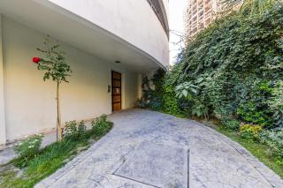 Hill Side Suite 3 by PS - Durazzo - 2