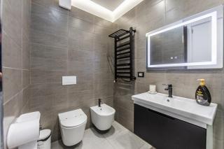 Hill Side Suite 3 by PS - Durazzo - 1