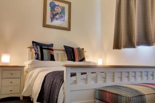 18A King street - Bacup - 9