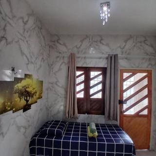 Suite Aracaju - Climatizada & Wi-Fi Free - Aracaju - 4