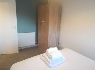 Horizon Hideaway - Swansea - 2