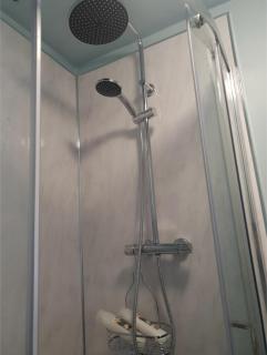 Horizon Hideaway - Swansea - 4