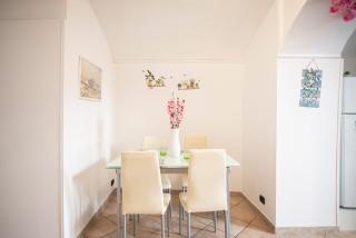 Appartamento al piccolo borgo - Naples - 4