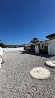 Canto dos amigos - Palhoça - 5