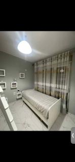 Cheerful 3 bedroom villa with free parking seeview - 0