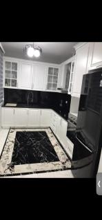 Cheerful 3 bedroom villa with free parking seeview - Hamallaj - 9