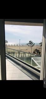 Cheerful 3 bedroom villa with free parking seeview - Hamallaj - 5