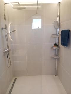 Söruhús - Cozy Apartment, Hot Tub, Peaceful Nature Setting - Hraunvellir - 4