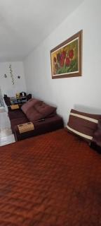 Hospedagem Praia Matinhos - Matinhos - 4