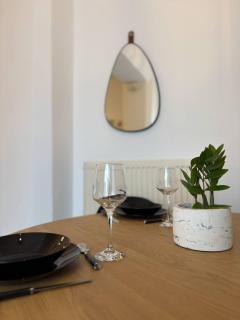 Semeli House - La Canea - 6