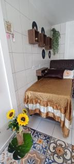 Hospedagem Praia Matinhos - Matinhos - 1