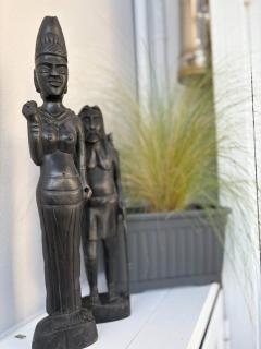 Semeli House - Chania - 2