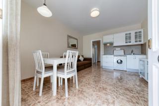 Casita 35 a 100 metros de la playa en el Palmar - Vejer de la Frontera - 3
